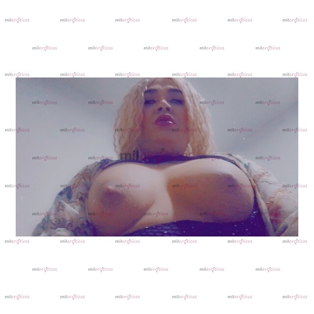 FOTOS DE MAMADORA EXPERTA PARA QUE LLENES MI BOCA DE LECHE .. VERSATIL VERGONA