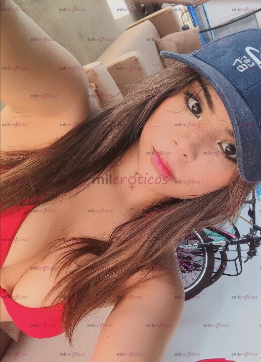 FOTOS DE CHAVITA BIEN,NO BUSQUES MAS , ANITA TABASQUEÑA