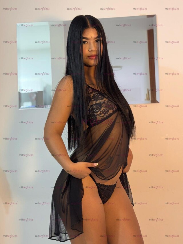 FOTOS DE CHINITA PEQUEÑA EXTROVERTIDA CALIENTE VIP