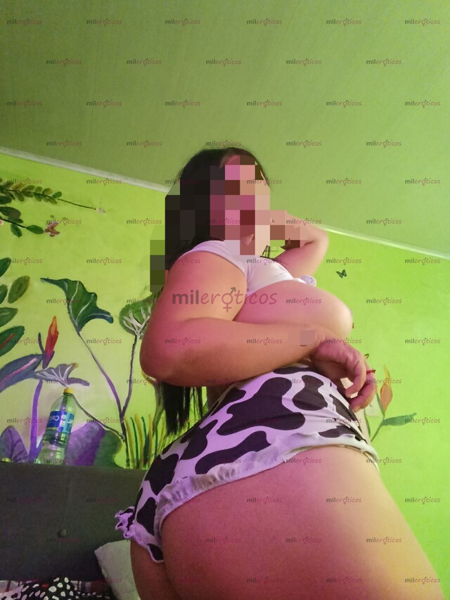 FOTOS DE PELINEGRA TROSUDITA, APRETADITA PARA TI, NUEVA EN TU CIUDAD.