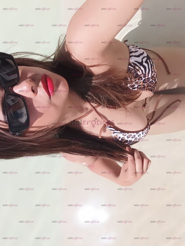 FOTOS DE CHAVITA BIEN,NO BUSQUES MAS , ANITA TABASQUEÑA