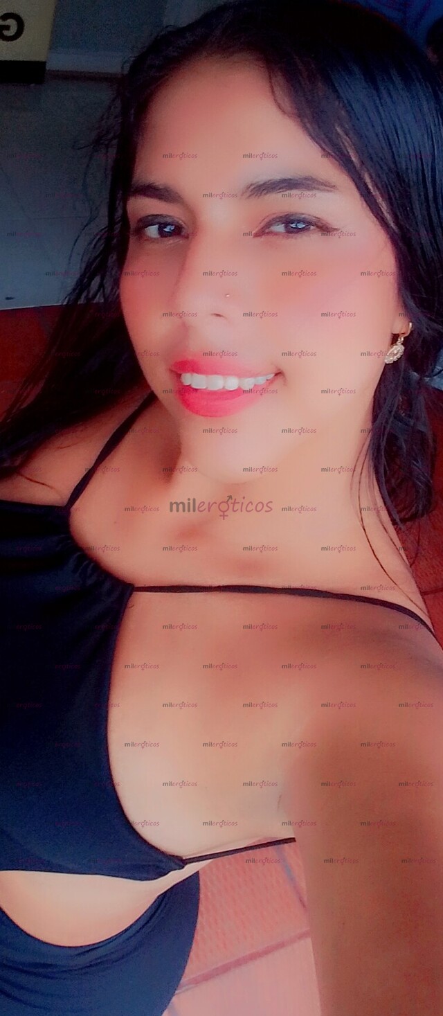 FOTOS DE TE LLEGÓ TU DEMONIA A CUMPLÍR TODOS TUS CAPRICHOS