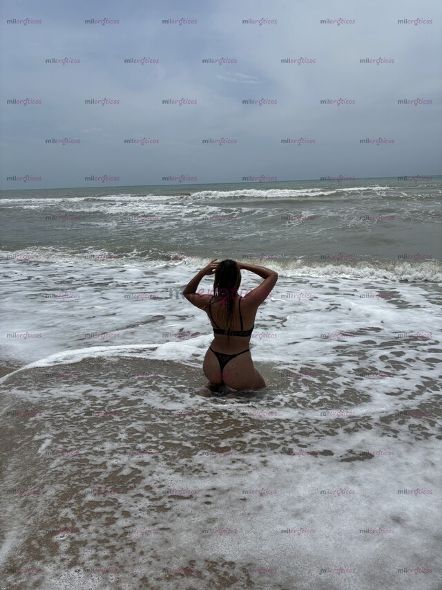 FOTOS DE HERMOSA DELGADA JOVEN UNIVERSITARIA PAYPAL TRANSFERENCIAS BUENA CHICA