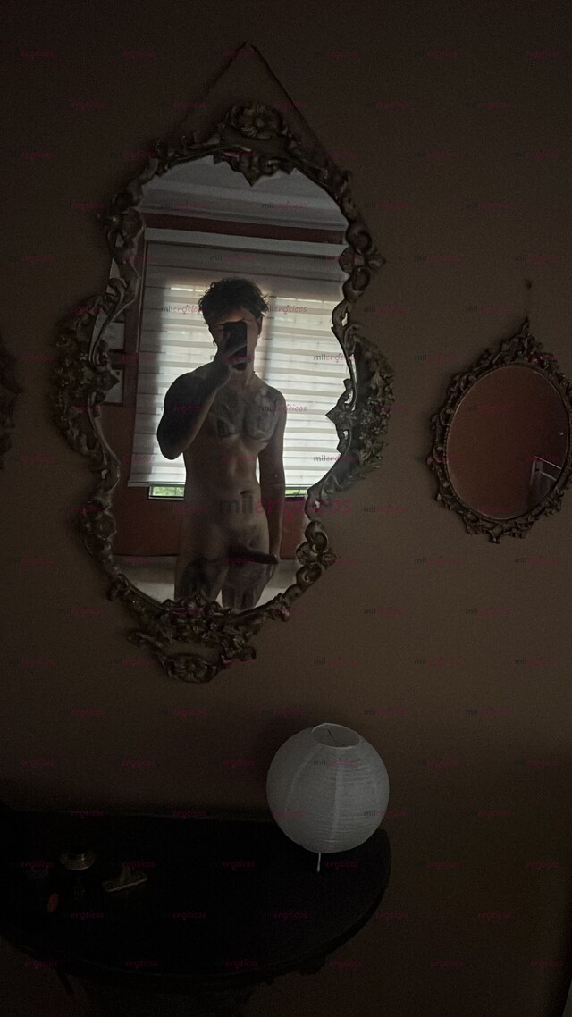 FOTOS DE SI QUIERES PASAR UN BUEN RATO Y DIVERTIRTE, CONTÁCTAME.