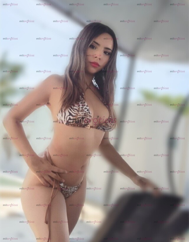 FOTOS DE CHAVITA BIEN,NO BUSQUES MAS , ANITA TABASQUEÑA