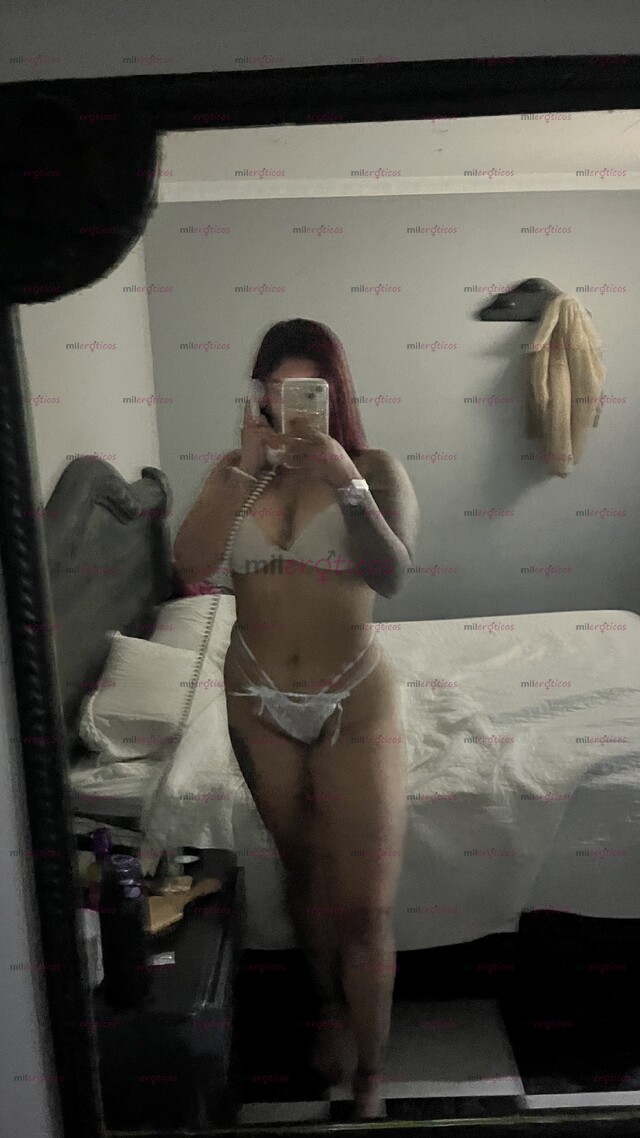 FOTOS DE COSTEÑA LINDA DESEOSA DE MUCHA VERGA CHOCHO CALIENTICO RECIÉN LLEGADO MORENA VEN