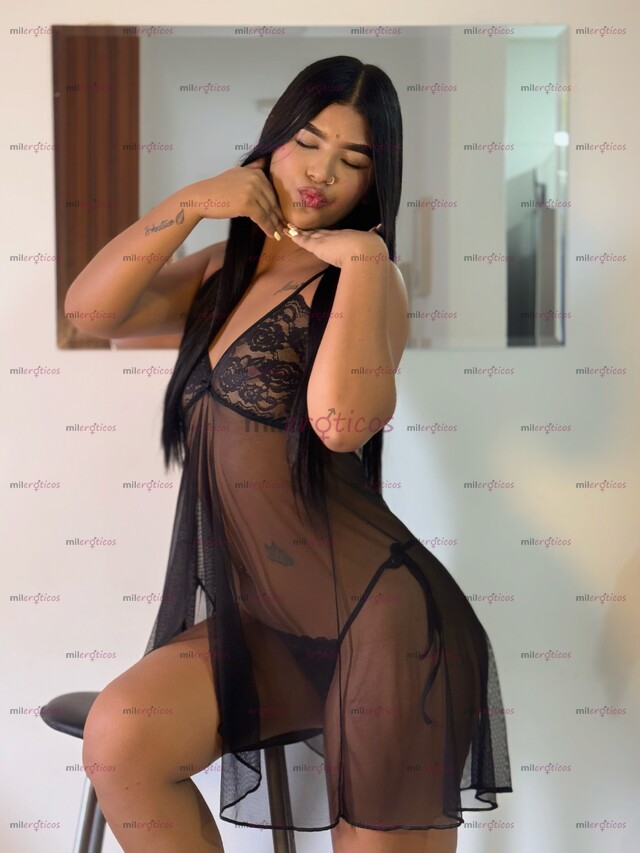 FOTOS DE CHICA TOP ALTA PELOLARGO CARITA LINDA DISPONIBLE