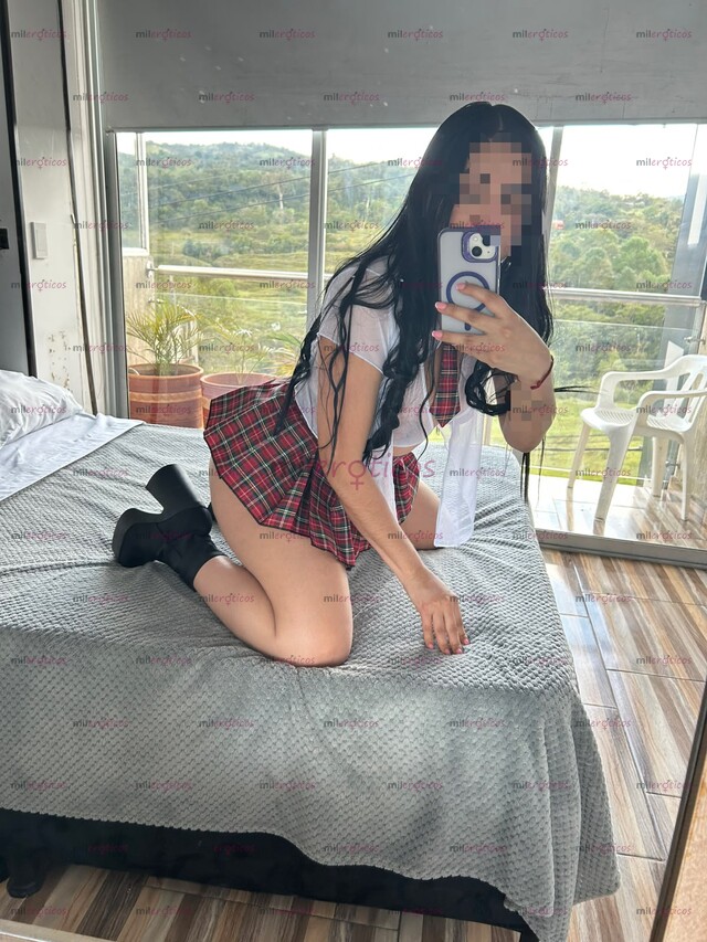 FOTOS DE RICAS TETAS VAGINA DELEITANTE, TODO LO EXQUISITO PARA TI MI CORAZÓN
