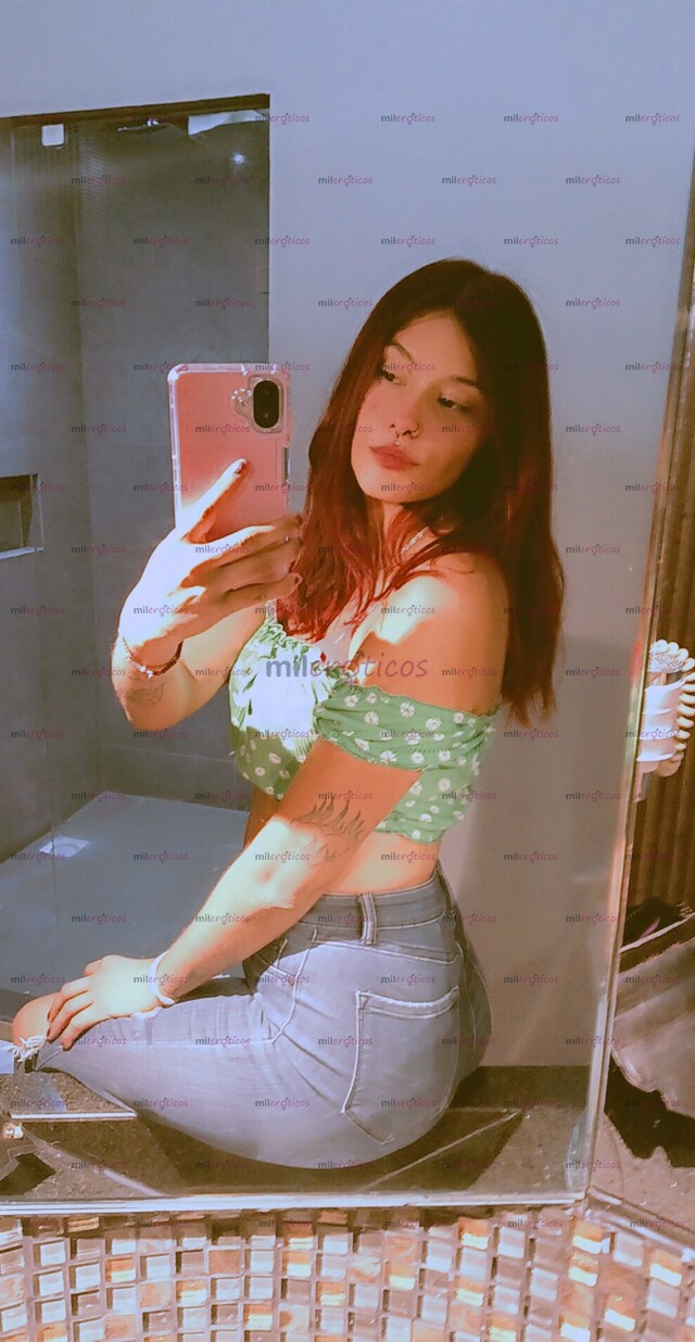 FOTOS DE CHICA NUEVA DISPONIBLE PARA DARTE EL MEJOR SERVICIO Y SUMISA