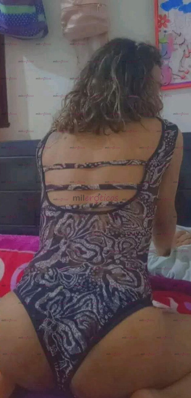 FOTOS DE ÚLTIMO DÍA TU ADICTA A SEXO Y MASAJE CON LA BOCA Y LLUVIA BLANCA