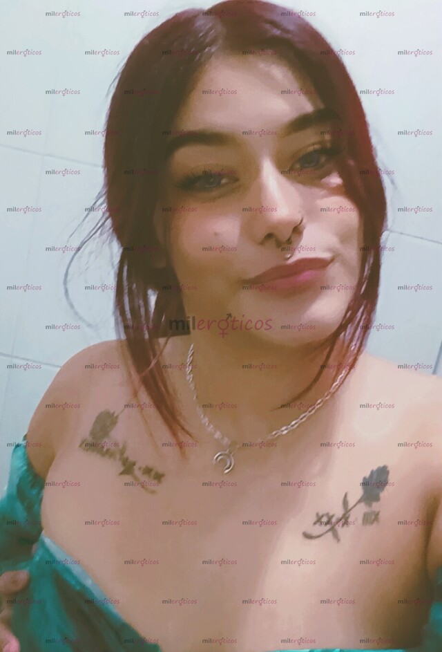 FOTOS DE CHICA NUEVA DISPONIBLE PARA DARTE EL MEJOR SERVICIO Y SUMISA