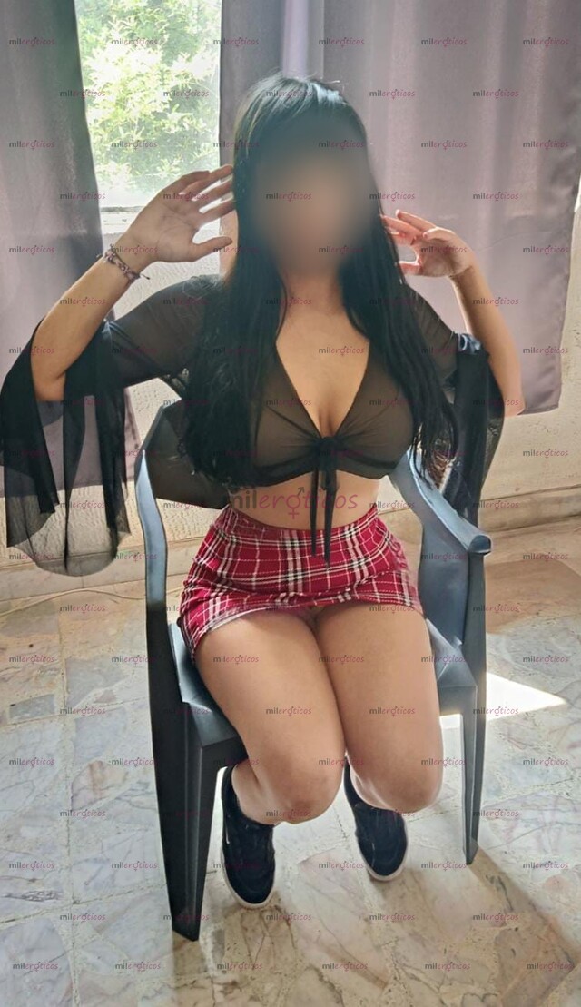 FOTOS DE Y UN ESTUDIANTE DELICIOSA CON MUY RICO CUERPO MI CIELO