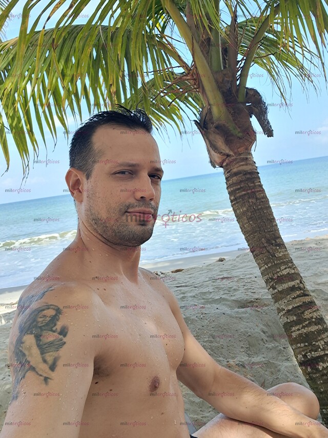 FOTOS DE SOLO ATENCION CON CITA .,CUCKOLD CORNUDO .. GIGOLÓ PARA PAREJAS O MUJERES SOLAS