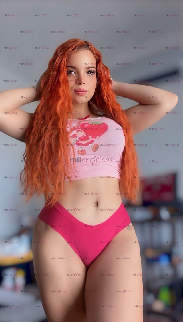 FOTOS DE TU FANTASÍA HECHA REALIDAD TU CHICA WAIFU FAVORITA