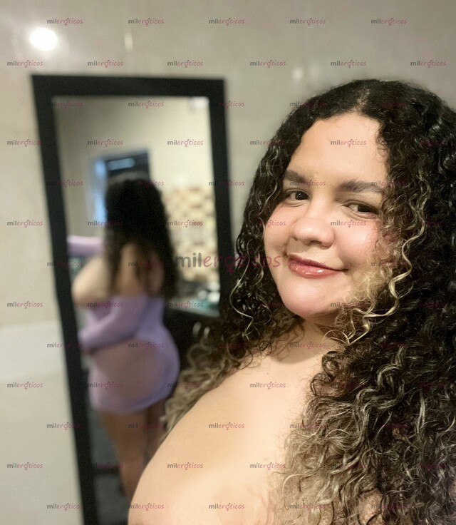 FOTOS DE DISPONIBLE SOY UNA RICA GORDIBUENA MONA PERRA Y MORBOSA MUY COMPLACIENTE PARA TI