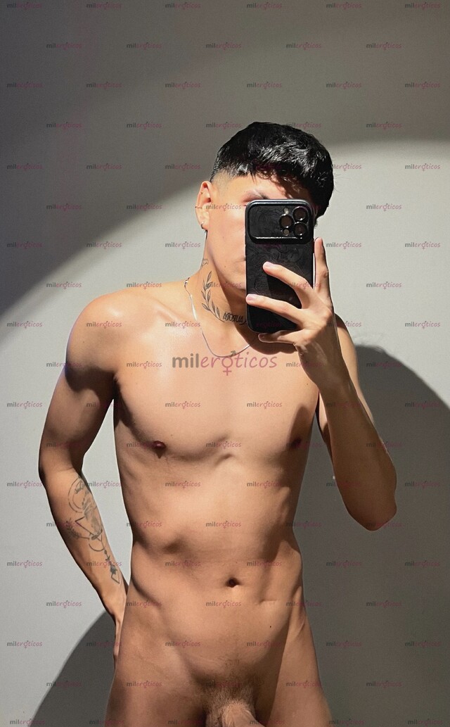 FOTOS DE ACOMPAÑANTE SERIO, VERSÁTIL Y MORBOSO. CONTÁCTAME AHORA