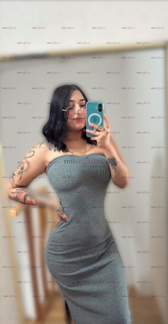 FOTOS DE LA MÁS SENSUAL BUENA BUBI BUENAS NALGAS TU NOVIA FAVORITA