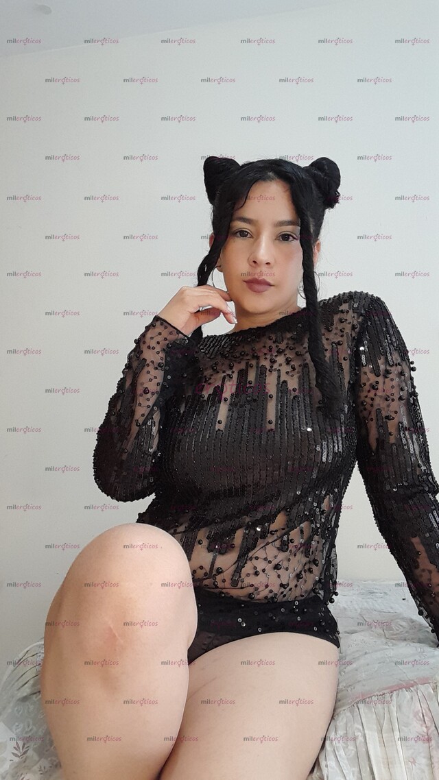 FOTOS DE VEN A DISFRUTAR EL MEJOR DÍA DE TODOS TE ESPERO