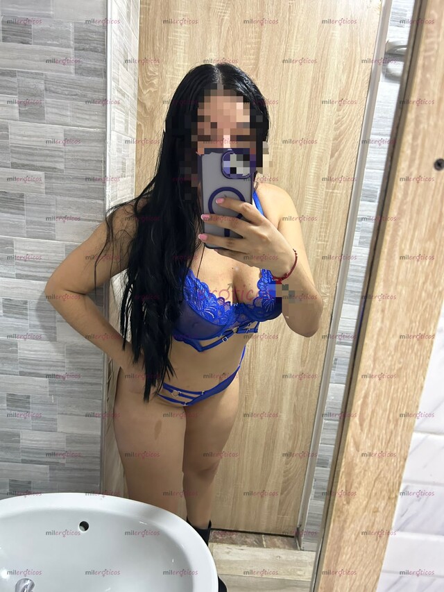 FOTOS DE SCORT JOVENCITA TENGO 28 AÑOS COLOMBIANA, DE VAGINA DELICIOSA