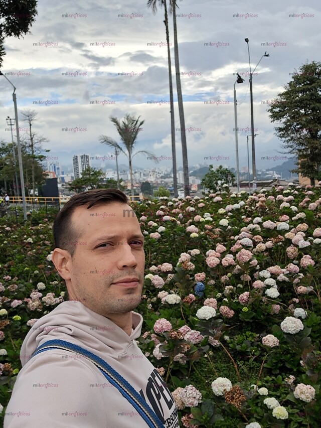 FOTOS DE SOLO ATENCION CON CITA .,CUCKOLD CORNUDO .. GIGOLÓ PARA PAREJAS O MUJERES SOLAS
