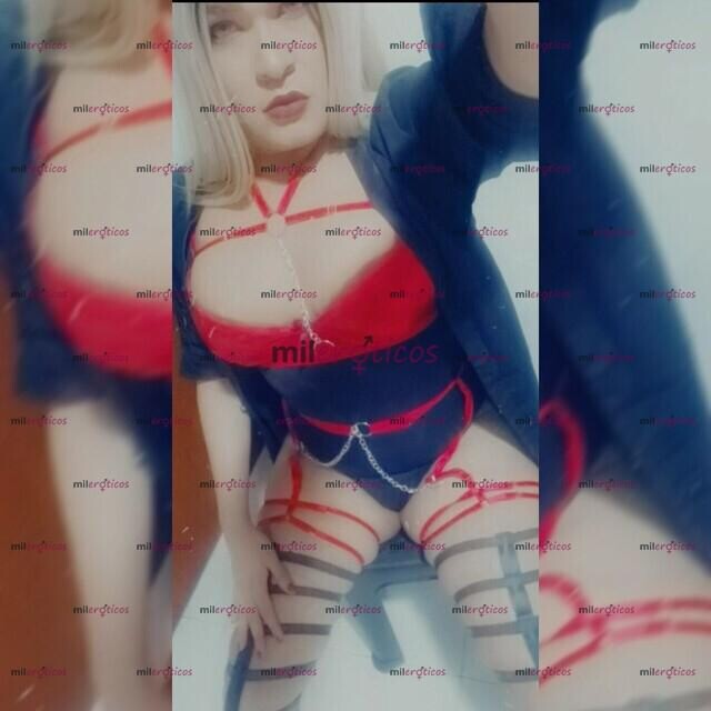 FOTOS DE MAMADORA EXPERTA PARA QUE LLENES MI BOCA DE LECHE .. VERSATIL VERGONA