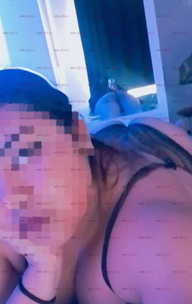 FOTOS DE BEBÉ DATE UN DESESTRÉS CONMIGO SUPER CACHONDITA PARA TI