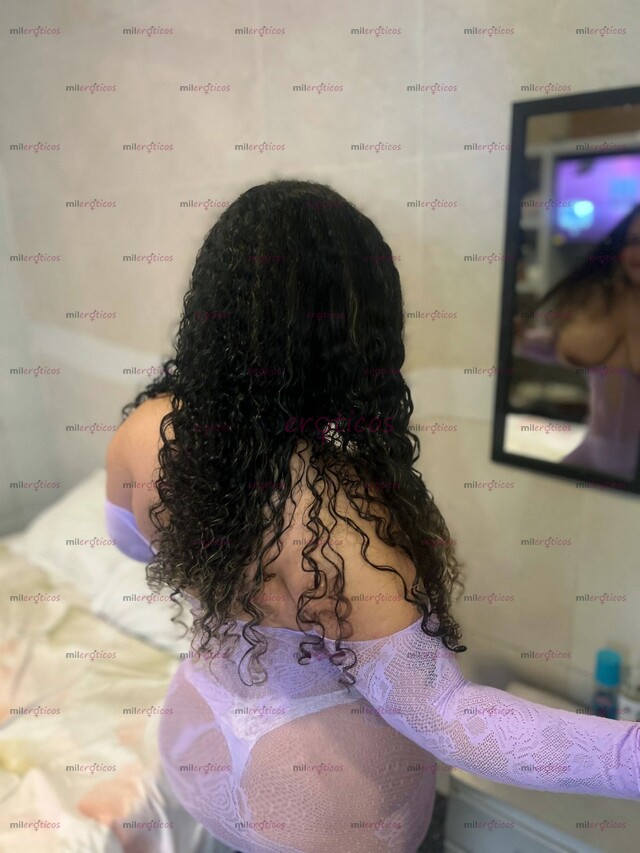 FOTOS DE DISPONIBLE SOY UNA RICA GORDIBUENA MONA PERRA Y MORBOSA MUY COMPLACIENTE PARA TI