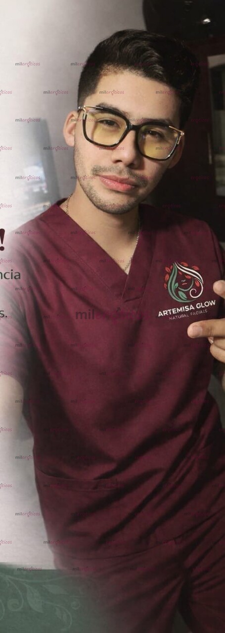 FOTOS DE MASAJE RELAJANTE VIP Y EXPERIENCIAS DE FANTASÍA EXCLUSIVAS TIJUANA