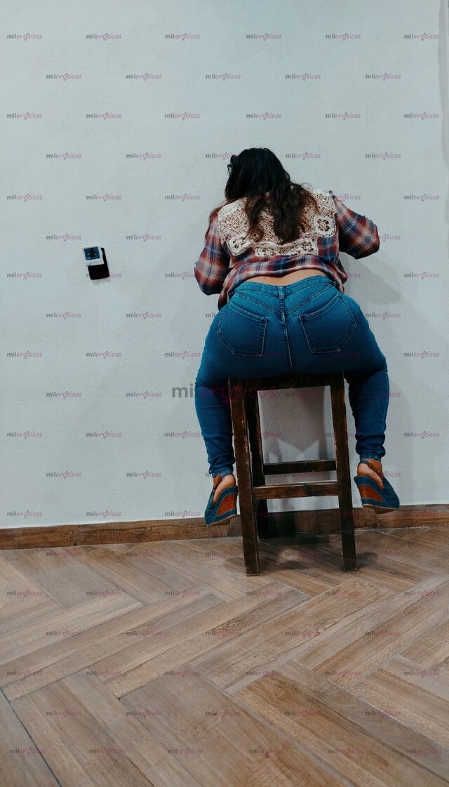 FOTOS DE CURVY JOVENCITA 23 AÑOS SOY FORÁNEA TENGO GANAS DE COGERTE VEN Y AGENDAME
