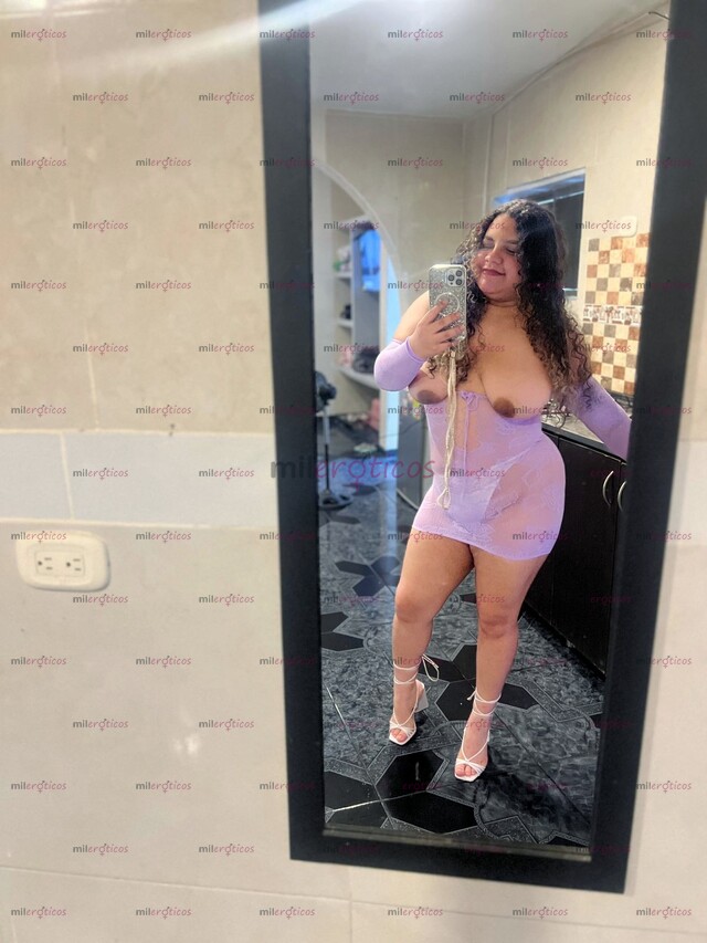FOTOS DE DISPONIBLE SOY UNA RICA GORDIBUENA MONA PERRA Y MORBOSA MUY COMPLACIENTE PARA TI