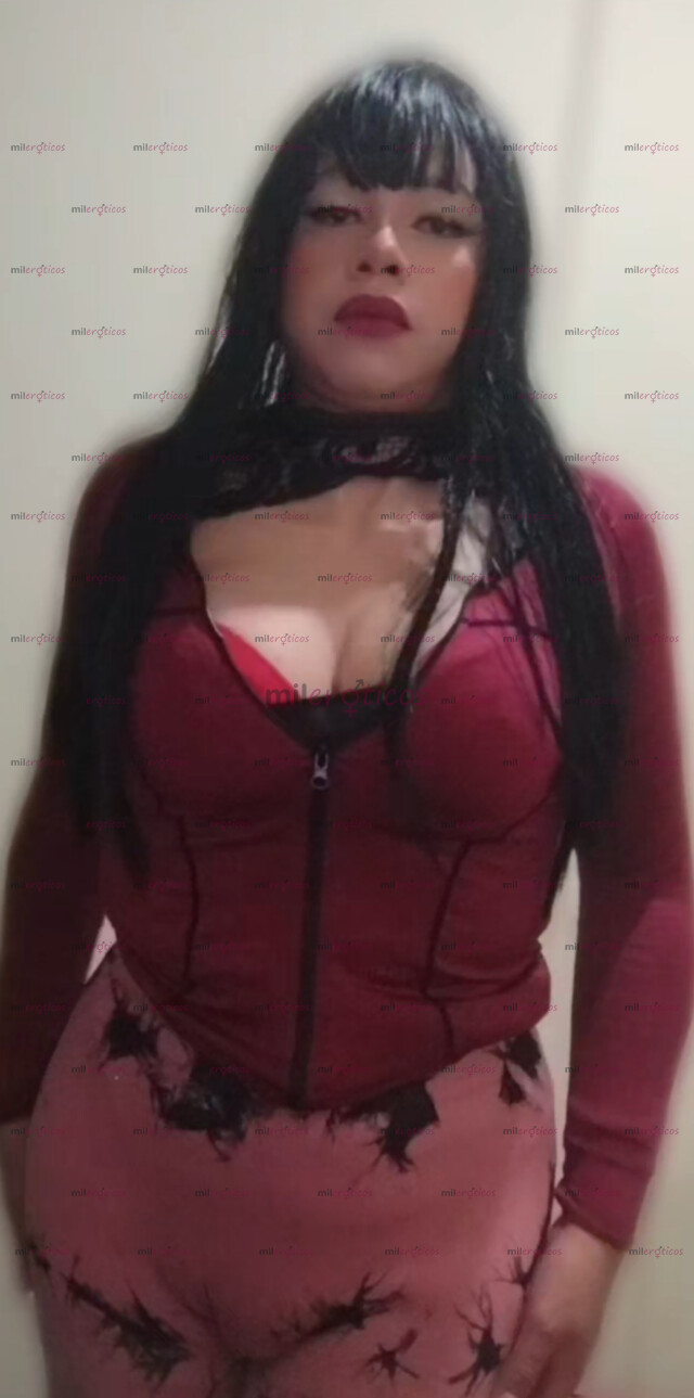 FOTOS DE PUTITA TV QUIERE LECHE DISPONIBLE PARA TI BB