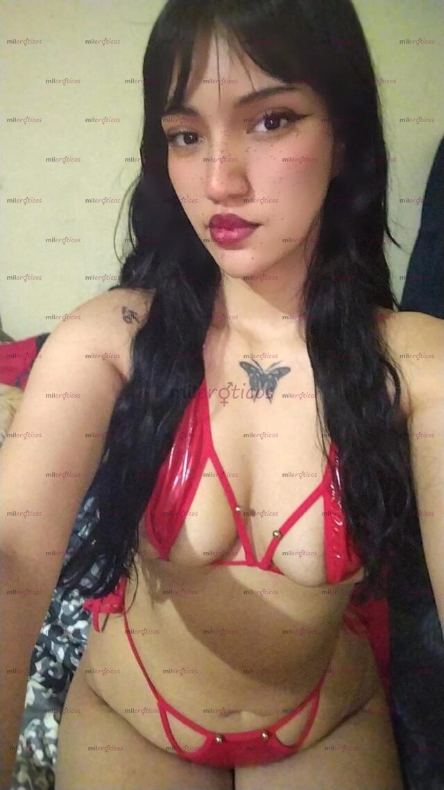 FOTOS DE ELITE SCORTS, TATIANA CHICA DE 20 AÑOS MORENA CON EL MEJOR TRATO.