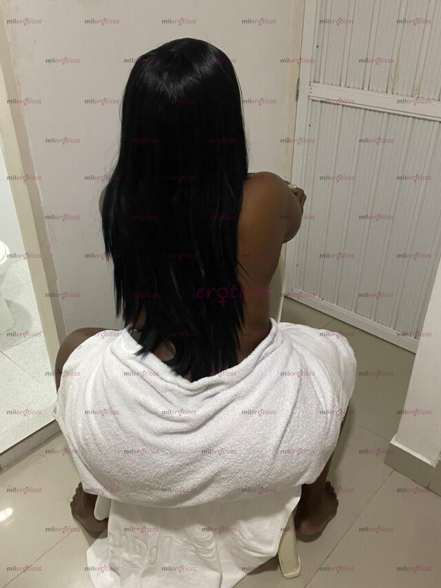 FOTOS DE MORENA NALGONA FULL COMPLACIENTE DE NUEVO EN TU CIUDAD