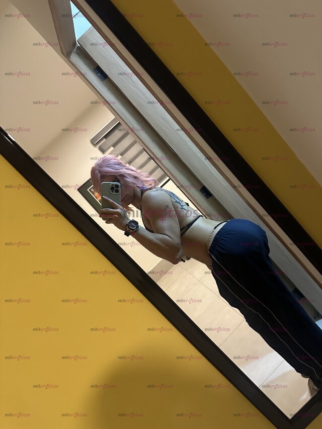 FOTOS DE CHICA TV JOVENCITA COLOMBIANA CULONA A PARA TI YA