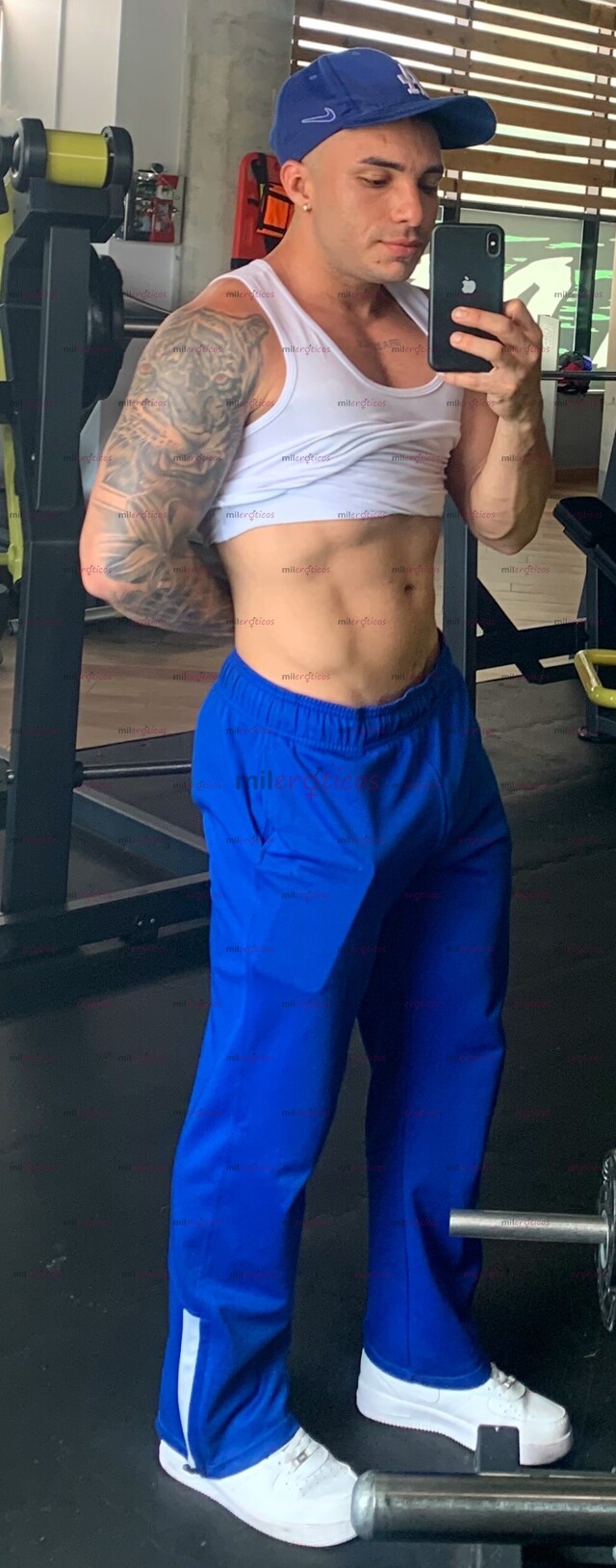 FOTOS DE SCORT GAY VERSÁTIL MODELO Y FITNESS EN TU CIUDAD