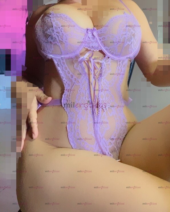 FOTOS DE ISABELLA DELICIOSAS CON UNA VAGINA ESTRECHO YA Y MOJADORA ESPERANDO POR TU PENE