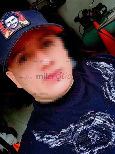 FOTOS DE NO ME QUITAS LA CABEZA DE ENCIMA DESDE ESTA MAÑANA. SOLO PUEDO PENSAR EN QUITART