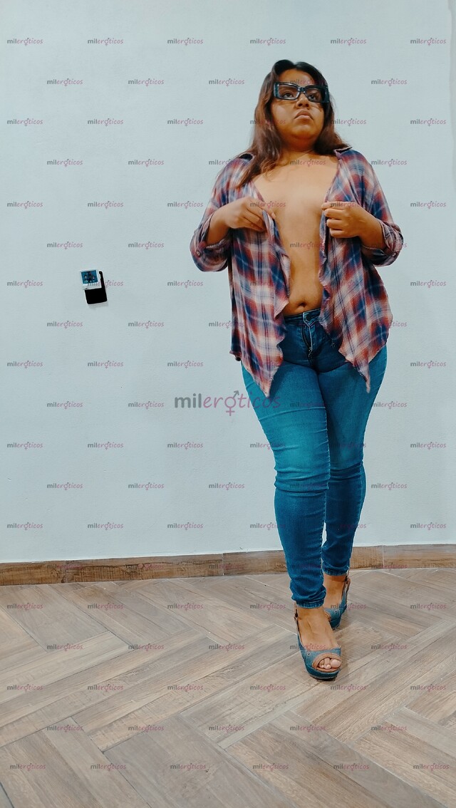 FOTOS DE CURVY JOVENCITA 23 AÑOS SOY FORÁNEA TENGO GANAS DE COGERTE VEN Y AGENDAME