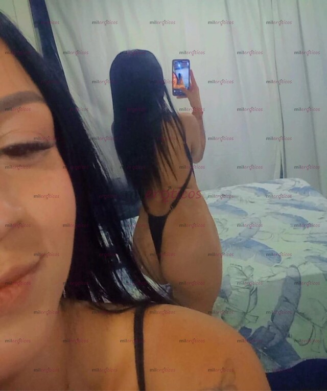 FOTOS DE HOLA SOY CAMI RICA SENSUAL Y COMPLACIENTE