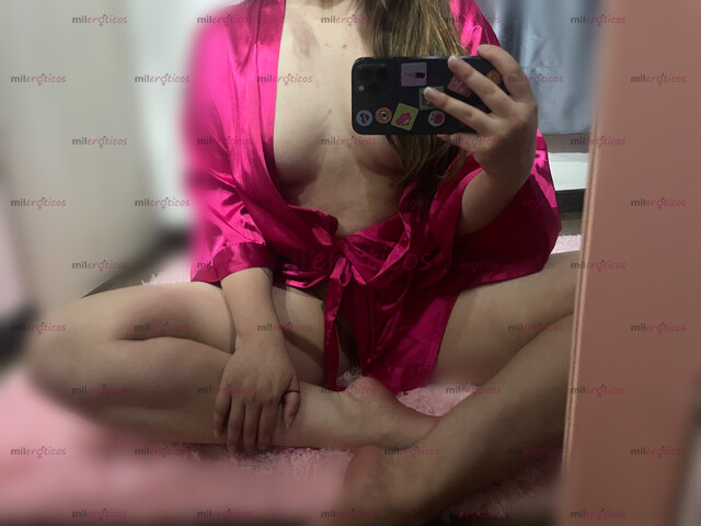 FOTOS DE MIEL LINDA SEXY COMPLACIENTE ESCRÍBEME AMOR