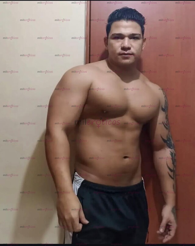 FOTOS DE ESPECIALISTA EN MASAJES EROTICOS Y CUMPLIR FETICHES