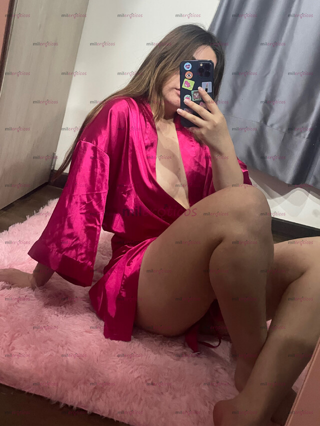 FOTOS DE MIEL LINDA SEXY COMPLACIENTE ESCRÍBEME AMOR