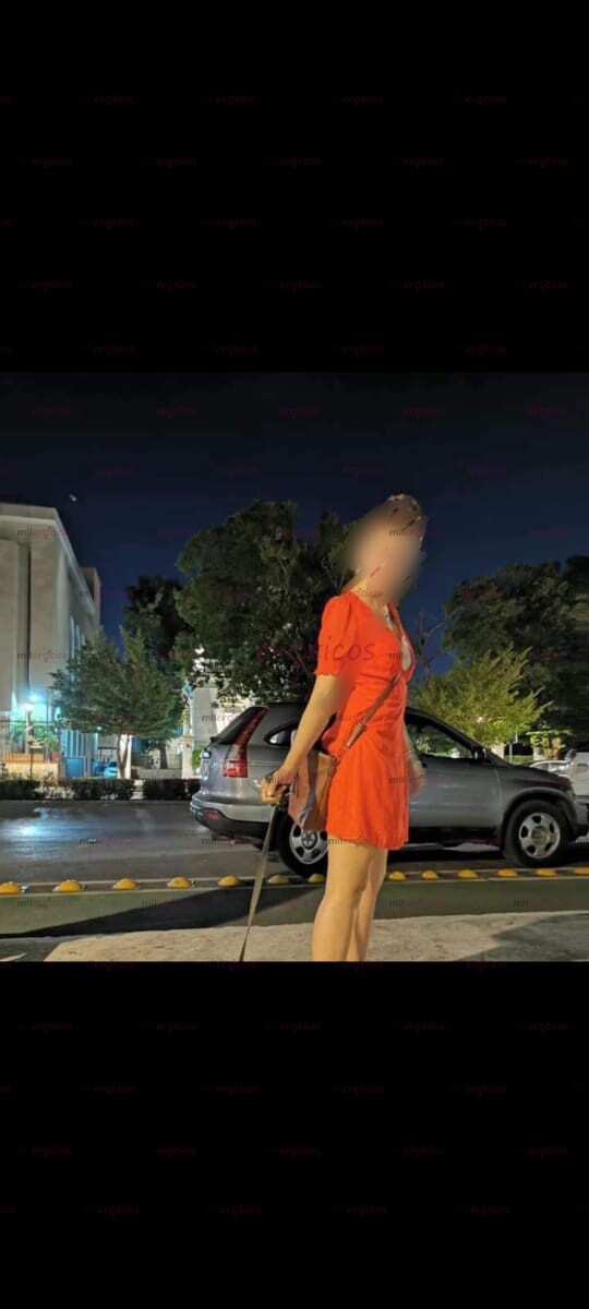 FOTOS DE BELLA, ESCORT NIVEL EJECUTIVO, PERFIL VERIFICADO, ZONA SUR,