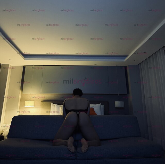 FOTOS DE CARIÑOSO Y SEXY EN LENCERÍA SI QUIERES EXPERIMENTAR, TE PUEDO SORPRENDER.