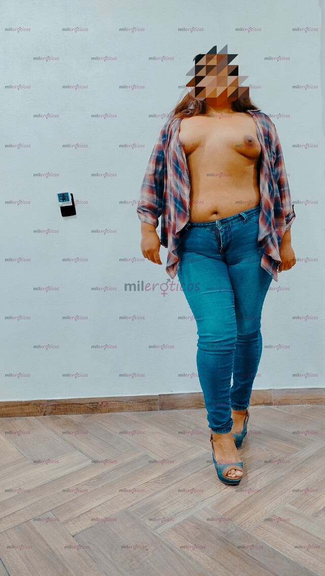 FOTOS DE CURVY JOVENCITA 23 AÑOS SOY FORÁNEA TENGO GANAS DE COGERTE VEN Y AGENDAME