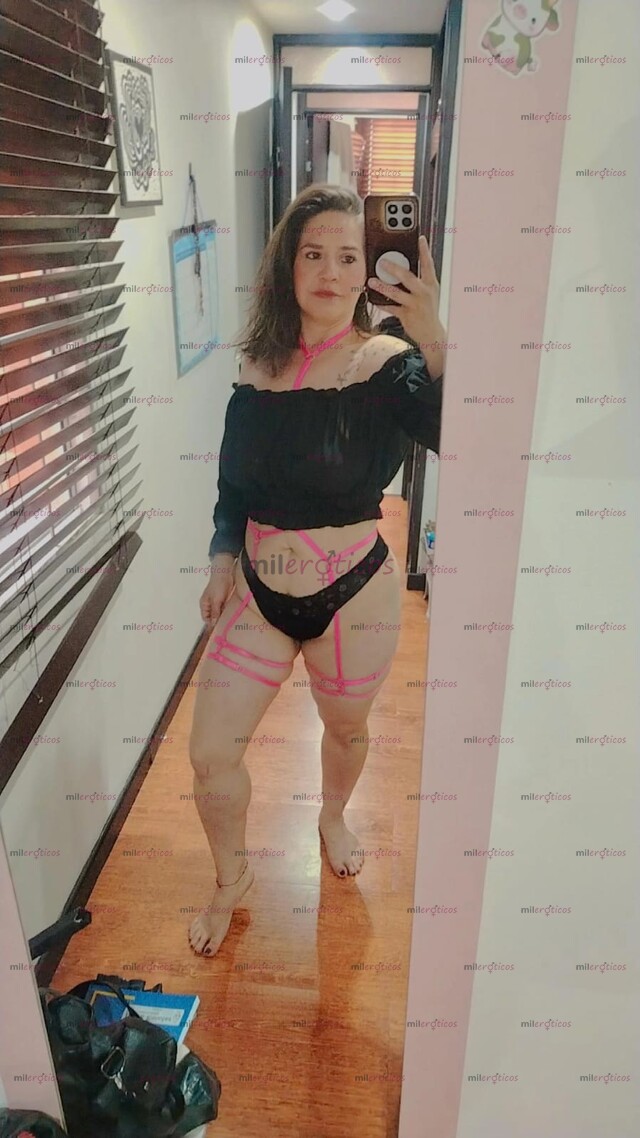 FOTOS DE FER.... CALIENTE.... RICA.... SEXY Y CON MUCHA EXPERIENCIA......................