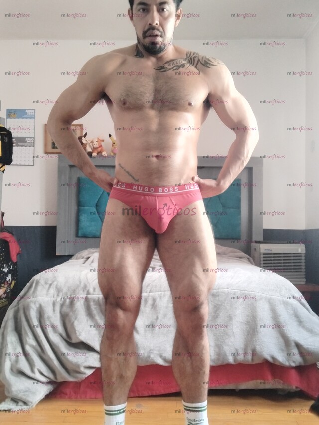 FOTOS DE MACHO PELUDO, VERGA 19CM., MACHO PELUDO, 178CM.