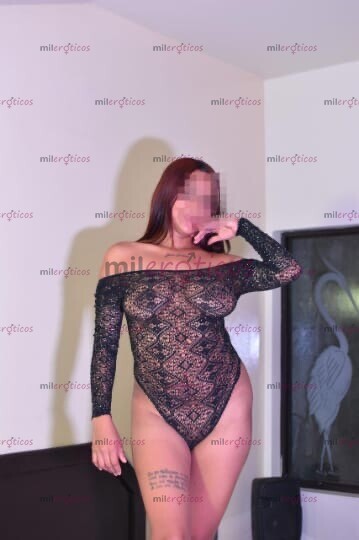 FOTOS DE NEGRITA SÚPER COMPLACIENTE PRIEMERA VES EN LA PÁGINA