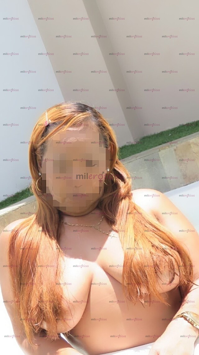 FOTOS DE JESSICA VETERANA EXPERTA COMPLACIENTE SE COMO HACERTE VENIR