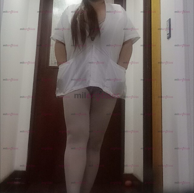 FOTOS DE ORGASMO PROSTÁTICO, MÁXIMO PLACER MASCULINO 3228175541